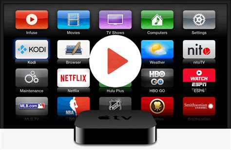Youtube tv app for mac - Feb 9, 2023 · This post teaches you how to download YouTube app for Windows 11/10 PC, Mac, Android, or iPhone so that you can easily watch YouTube content and manage your YouTube account. For solutions for other computer issues, you can visit MiniTool Software official website. 
